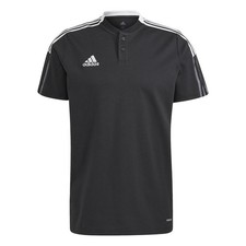 Adidas tiro polo - polo, poloshirt