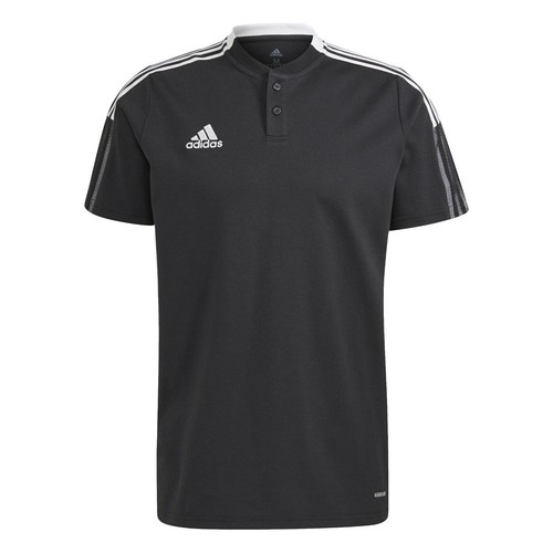 Adidas tiro polo - 21,