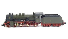 Fleischmann N 7829 /