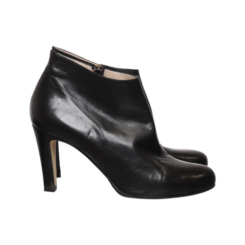 Stegol stiefeletten größe - stegol,, stiefeletten,