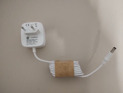 Avm 311p0w190 steckernetzteil - 311p0w190,