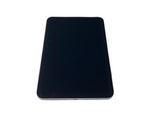 Apple iPad mini 6 (2021) 256