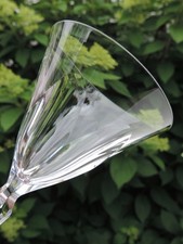 4 PEILL  GLÄSER WEINGLÄSER