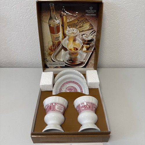 Villeroy boch rüdesheimer - villeroy, &