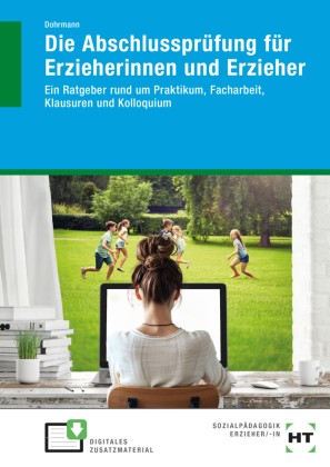 Die abschlussprüfung für - die,