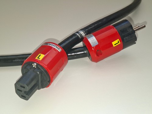 Oyaide tunami gpxe high - oyaide,