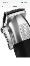 BaByliss PRO 4Artists