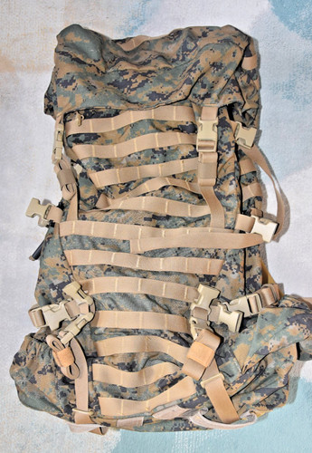 Usmc recon apb03 backpack - usmc,