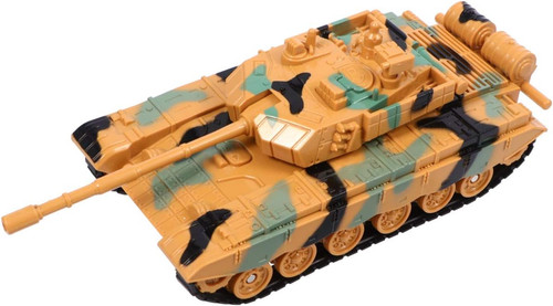 Stück armee panzer - armee,