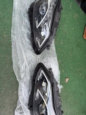 Mercedes-Benz E-Klasse W212