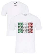 Ineos Grenadiere Radsport