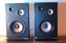 Schneider colinal 8027 LS