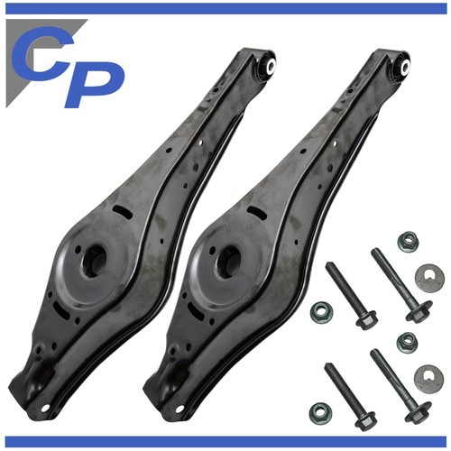 Querlenker hinten für vw - 2,