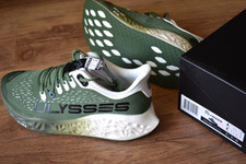 Ulysses Waya URC1 37 38 39 40