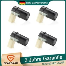 Park sensor pdc - 4x,