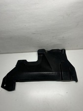 Audi 80 90 Coupe Urquattro B2