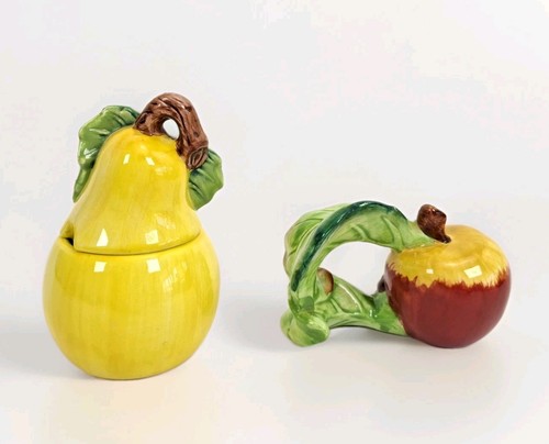 Villeroy boch french garden - villeroy&boch,