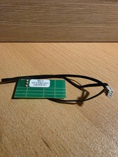 LGB 8.8391120.7 Platine zu LGB 65012 Sound-Modul-Funktionsauslöser