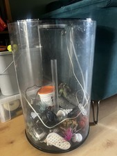 Bi Orb 30 Liter Schlauch
