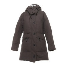 Peuterey, Winterjacke, Damen