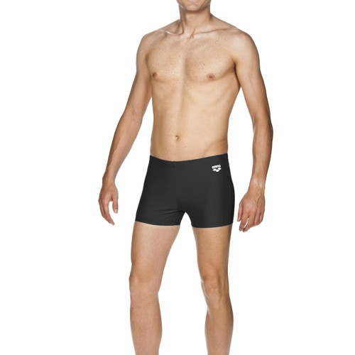 Arena herren badehose bioscos - herren,