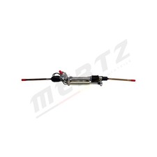 MERTZ Lenkgetriebe  u.a. für