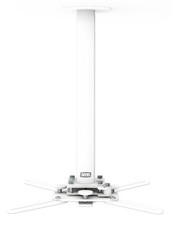 SMS PP120004 Proj Precision