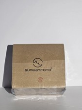 Sunwayfoto dyh 90ri rotating - sunwayfoto, dyh-90ri