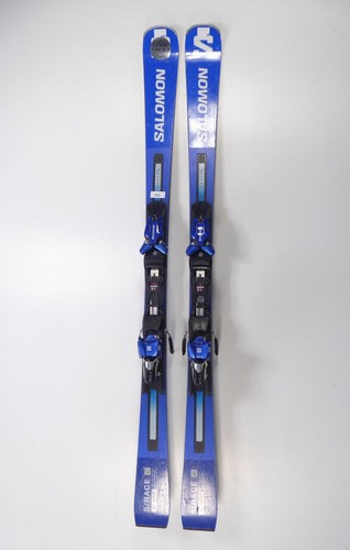 Salomon race 10 pro - 10,