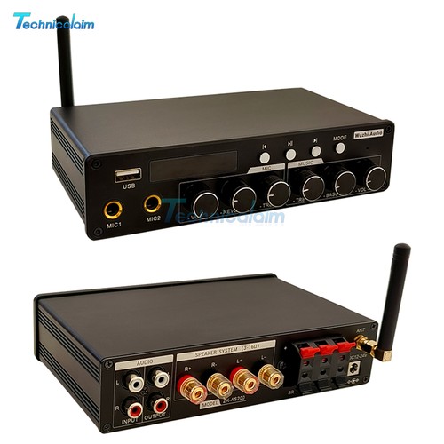 A1200 home cinema theater - home,