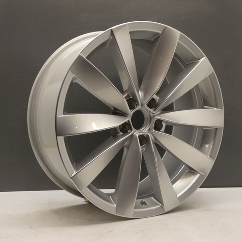 Volkswagen scirocco passat - vw,