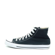 Converse Herren Chuck Taylor
