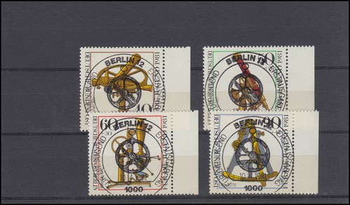 641 644 jugend - jugend, optische
