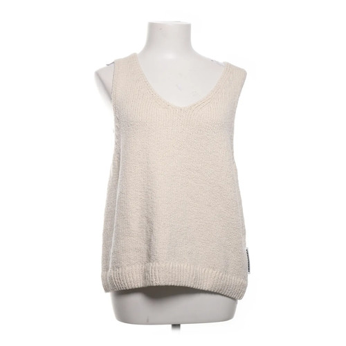 Armedangels tank top - armedangels,, tank­top