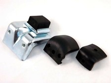 Demag Bahnpuffer - interne