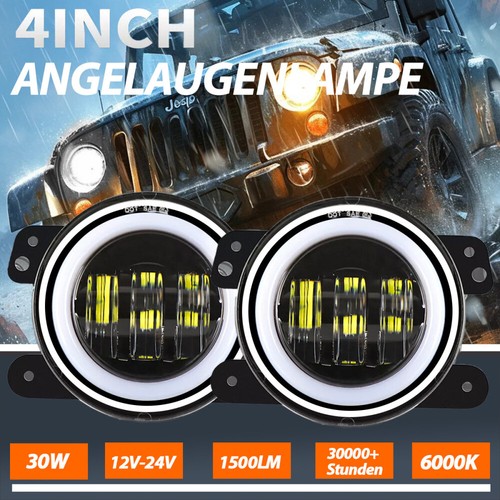 Stück auto - stück,