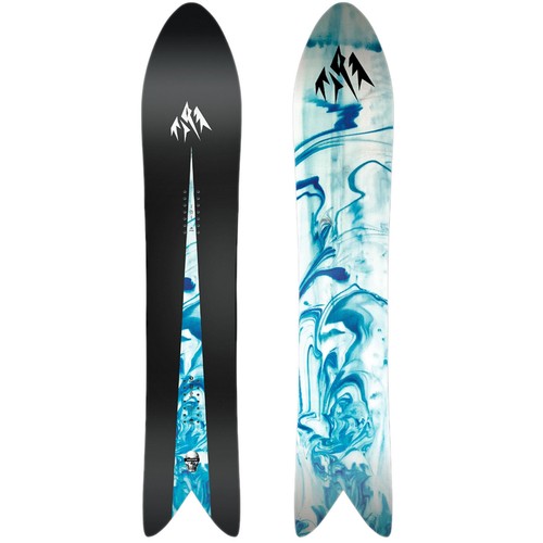 Jones storm wolf - jones,