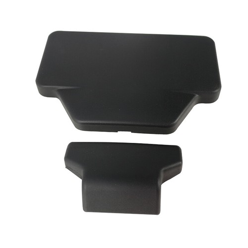 Motorrad gepäckbox topcase - motorrad,