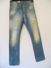 Star new radar slim - g,