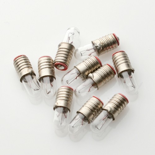 18v 40ma 0 72w - 18v, 0,72w