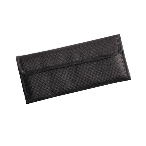 Filtertasche 6 fächer - filtertasche,