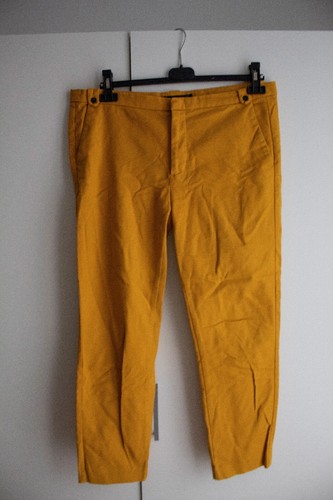 Lange hose damen - lange,