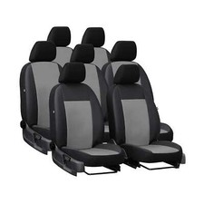 Autositzbezüge Maß