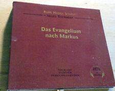 DIE BIBEL★HEILIGE