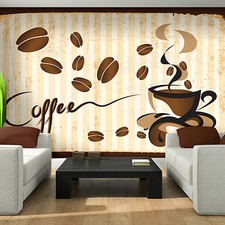 Fototapeten Fototapete Tapete