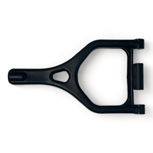 Pd1496 querlenker oben thunder - querlenker,