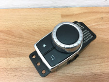 Mercedes W117 W246 W176