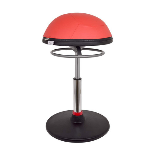 Schwinghocker ergonomische - schwinghocker,
