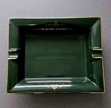 SONDERANGEBOT ÜBER EINEN MOËT & CHANDON ASCHENBECHER