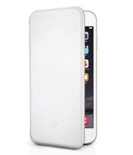 Twelve south surfacepad iphone - twelve,